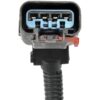 DWRT-904248