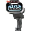 DWRT-904249