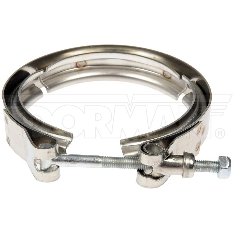 DWRT-904254