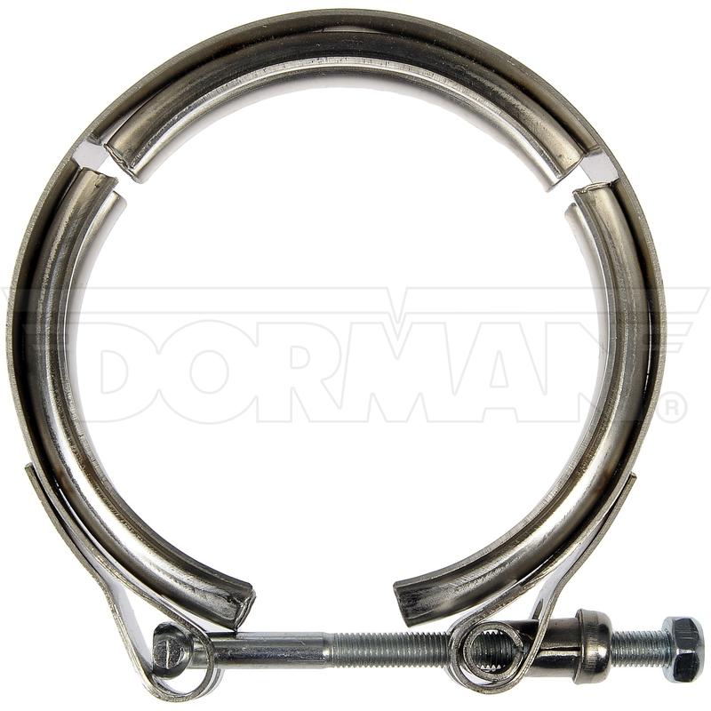 DWRT-904254
