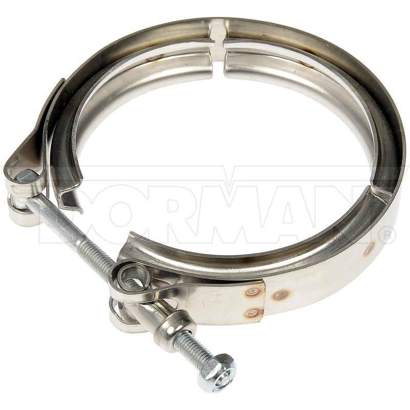 DWRT-904254
