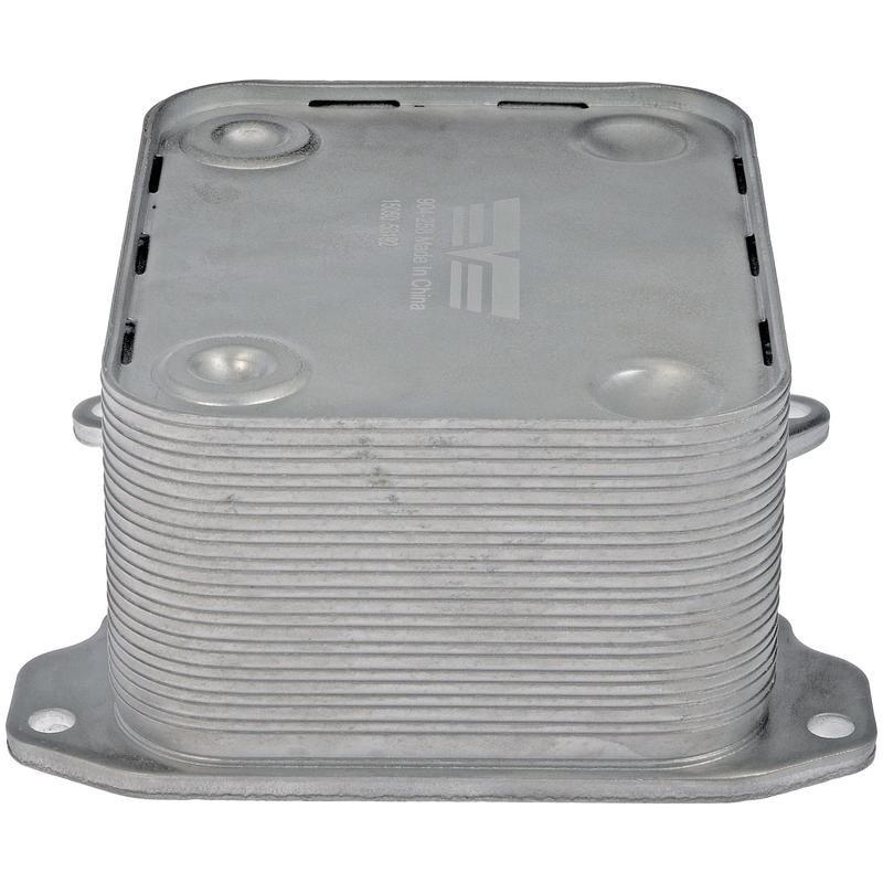 DWRT-904258
