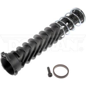 DORMAN 904-264 Oil Filter Return Tube