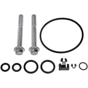 DORMAN 904-270 Turbocharger Installation Gasket Kit