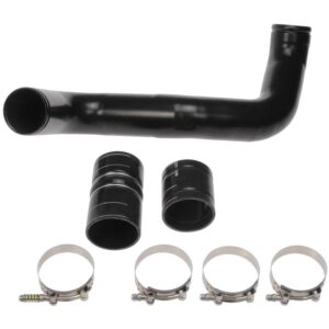 DORMAN 904-272 Cold Side Intercooler Pipe Kit