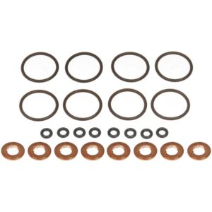 DORMAN 904-275 Fuel Injector O-Ring Kit