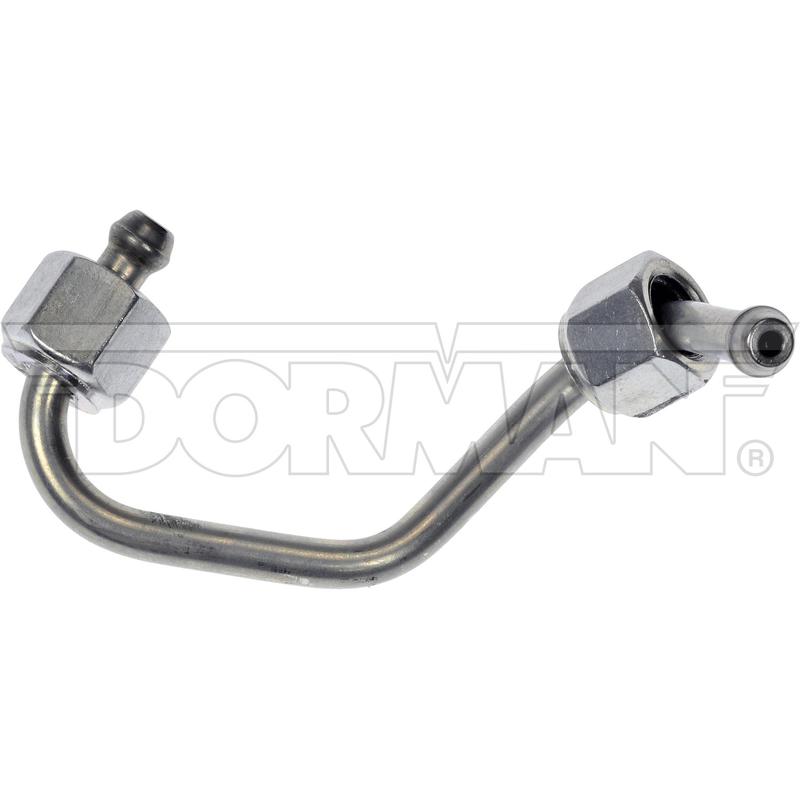 DWRT-904276