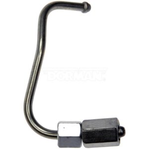 DORMAN 904-277 Fuel Injector Line