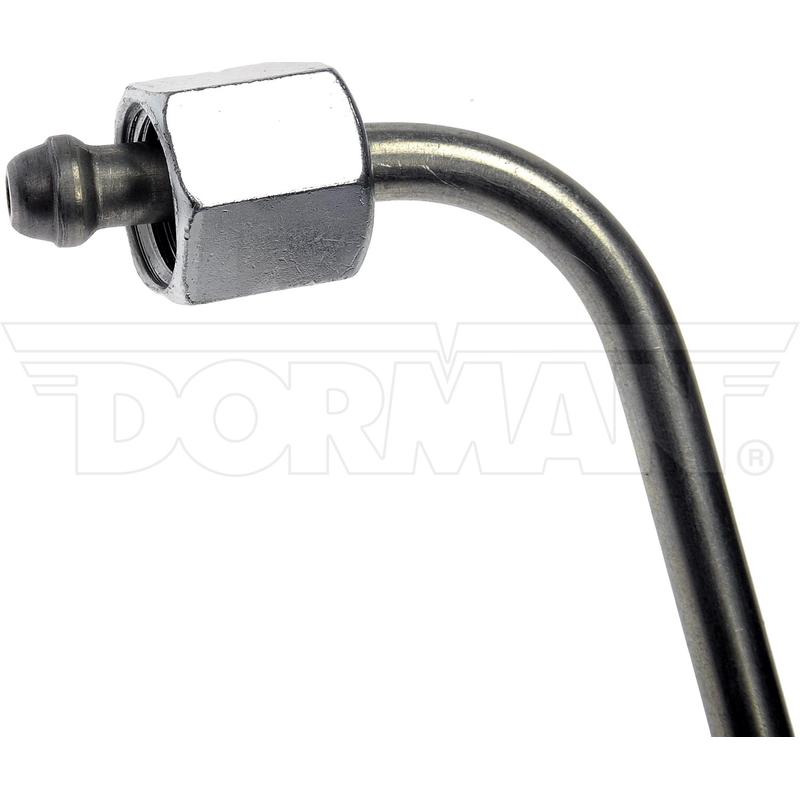 DWRT-904278