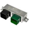 DWRT-904282