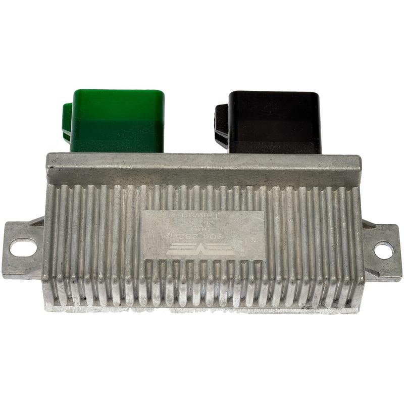 DWRT-904282