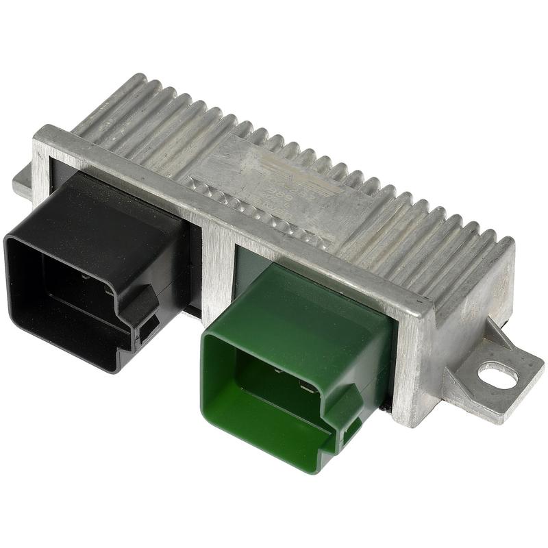 DWRT-904282