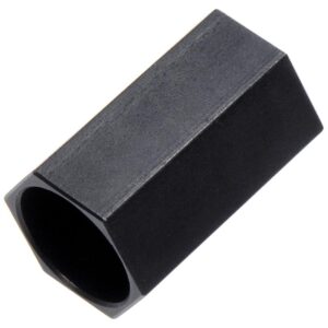 DORMAN 904-293T High Pressure Oil Rail Ball Installation Tool