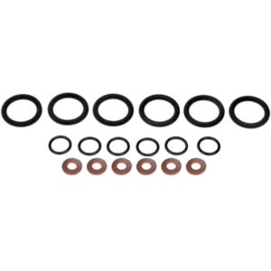 DORMAN 904-313 Fuel Injector O-Ring Kit