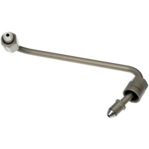 DORMAN 904-328 High Pressure Injector Line