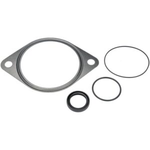 DORMAN 904-335 Vacuum Pump Gasket Kit