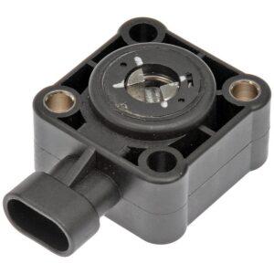 DORMAN 904-342 Throttle Position Sensor