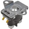 DWRT-904356
