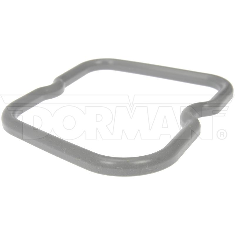 DWRT-904358
