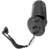 DWRT-904377