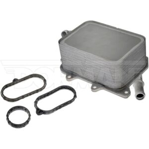 DORMAN 904-381 Diesel Engine Oil Cooler
