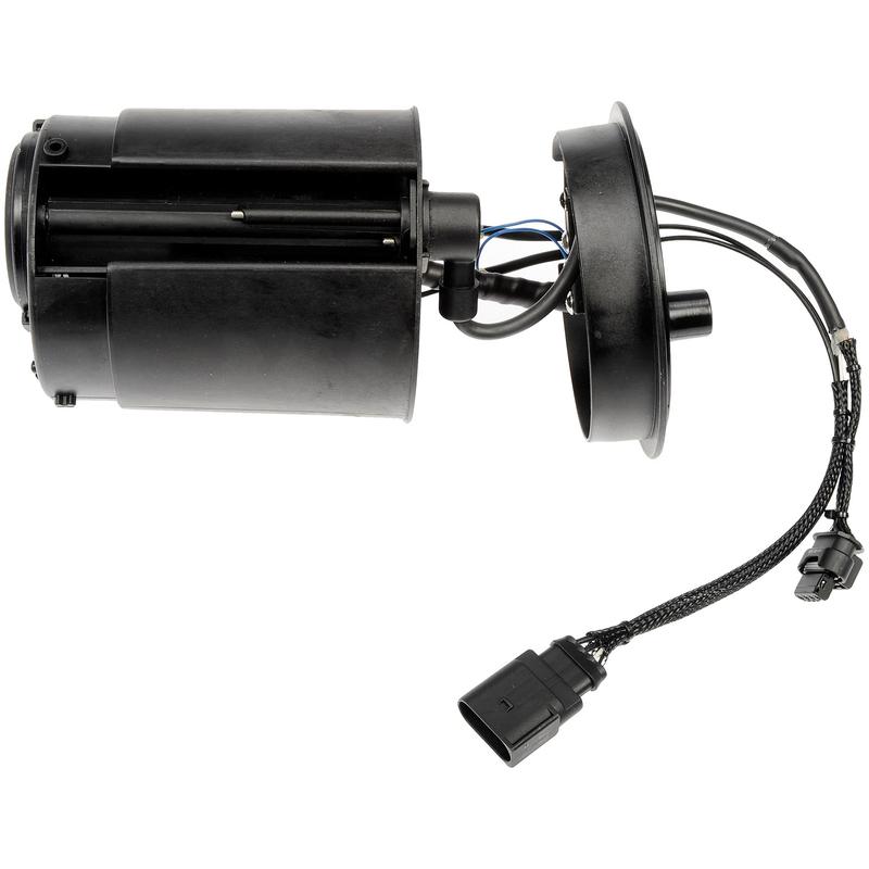 DWRT-904386