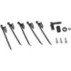 DWRT-904386