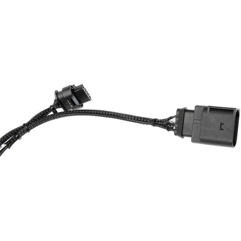 DWRT-904386