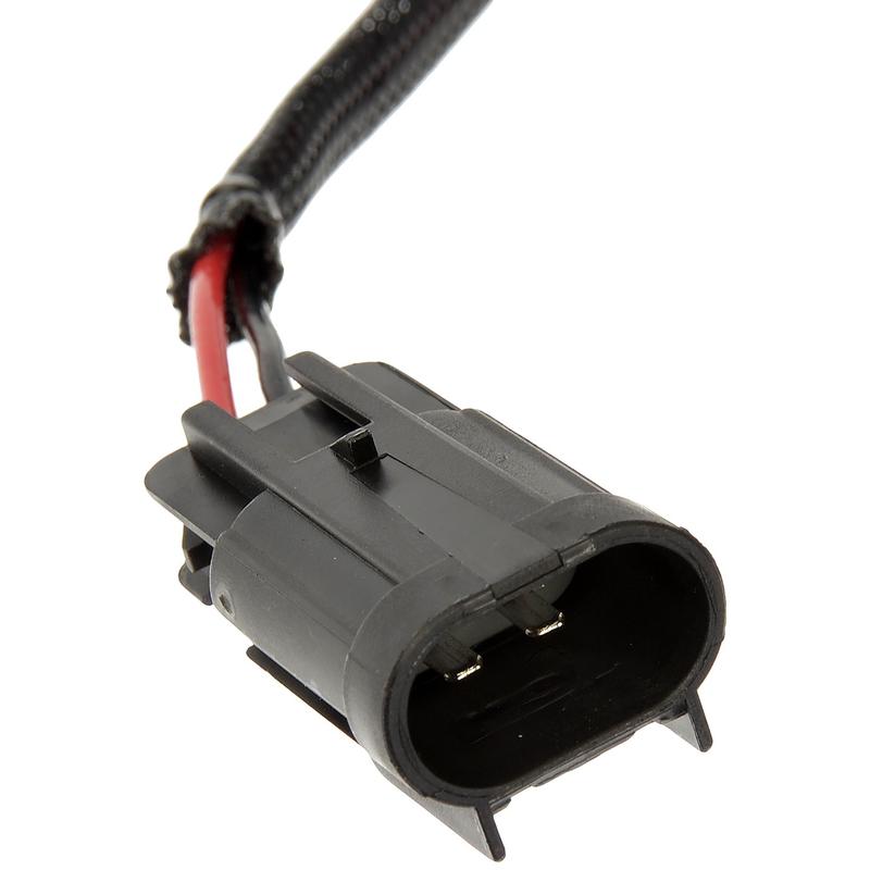 DWRT-904387