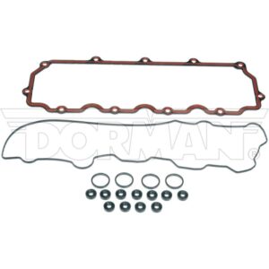 DORMAN 904-401 Rocker Box And Valve Cover Gasket Kit