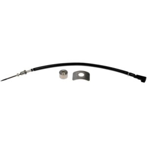 DORMAN 904-403 Exhaust Gas Temperature Sensors
