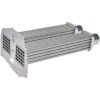DWRT-904405