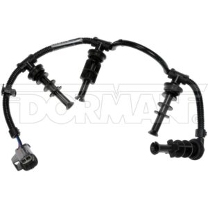 DORMAN 904-411 Glow Plug Harness