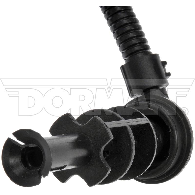 DWRT-904411