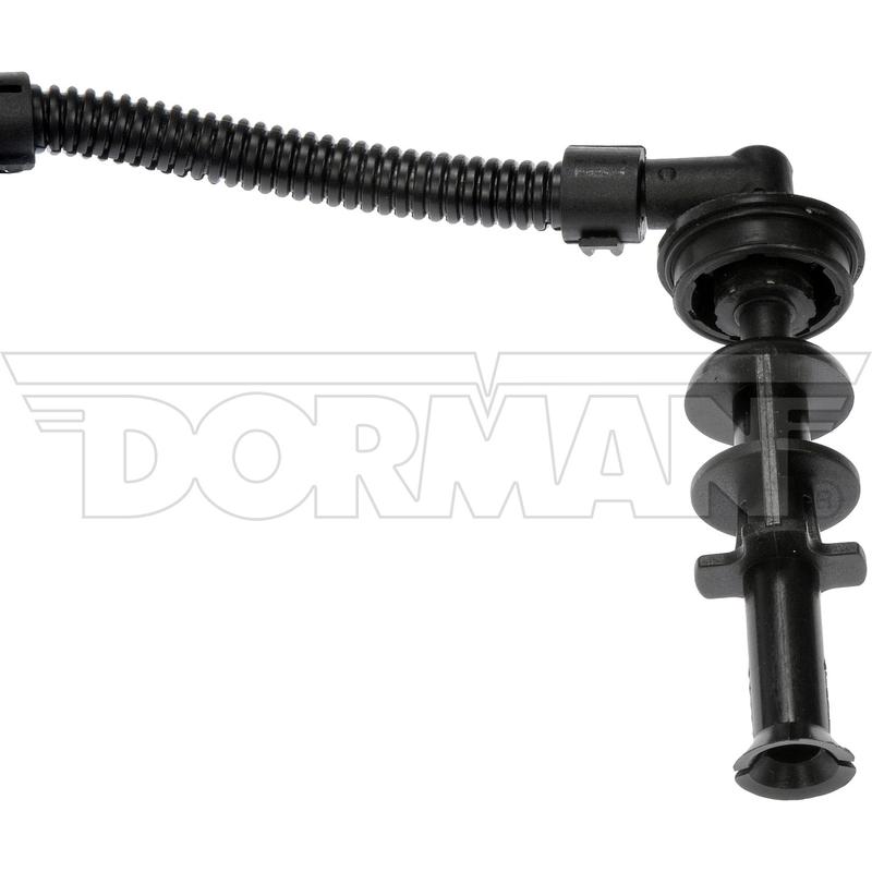 DWRT-904412
