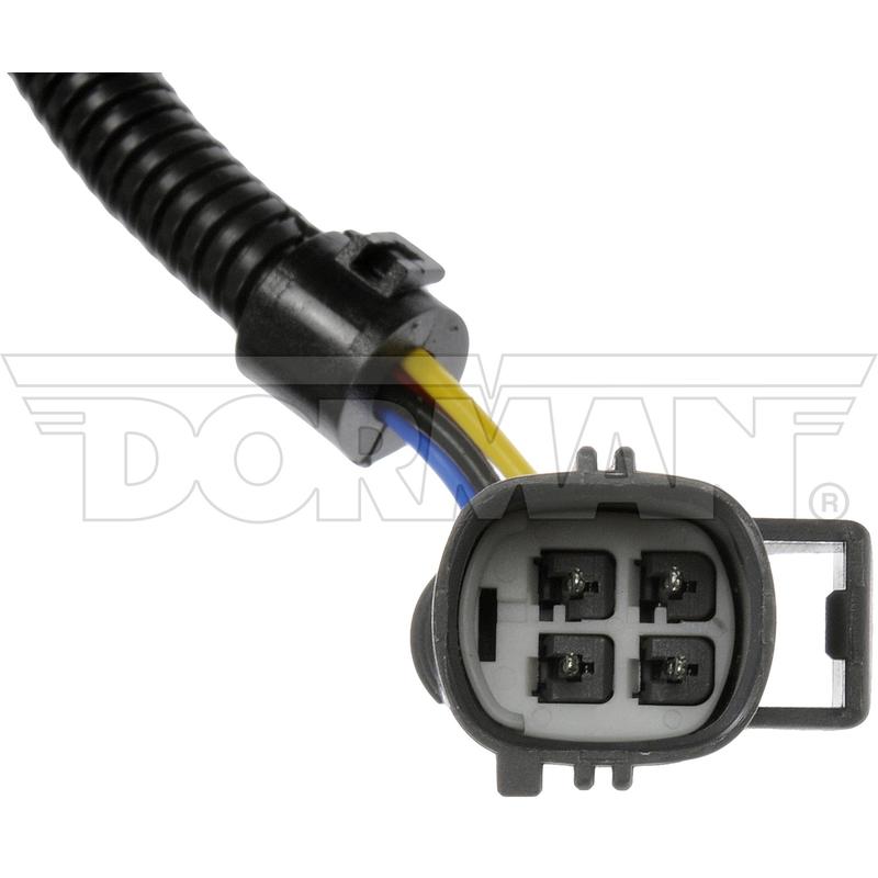 DWRT-904412