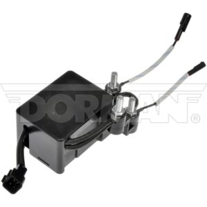 DORMAN 904-413 Diesel Glow Plug Controller