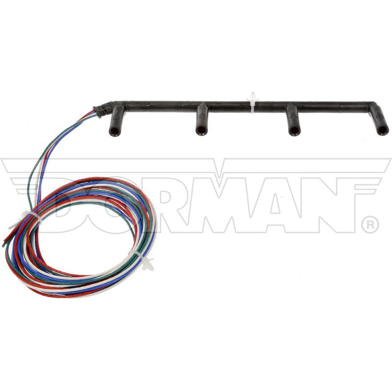 DWRT-904417