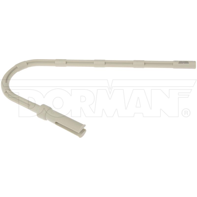 DWRT-904423