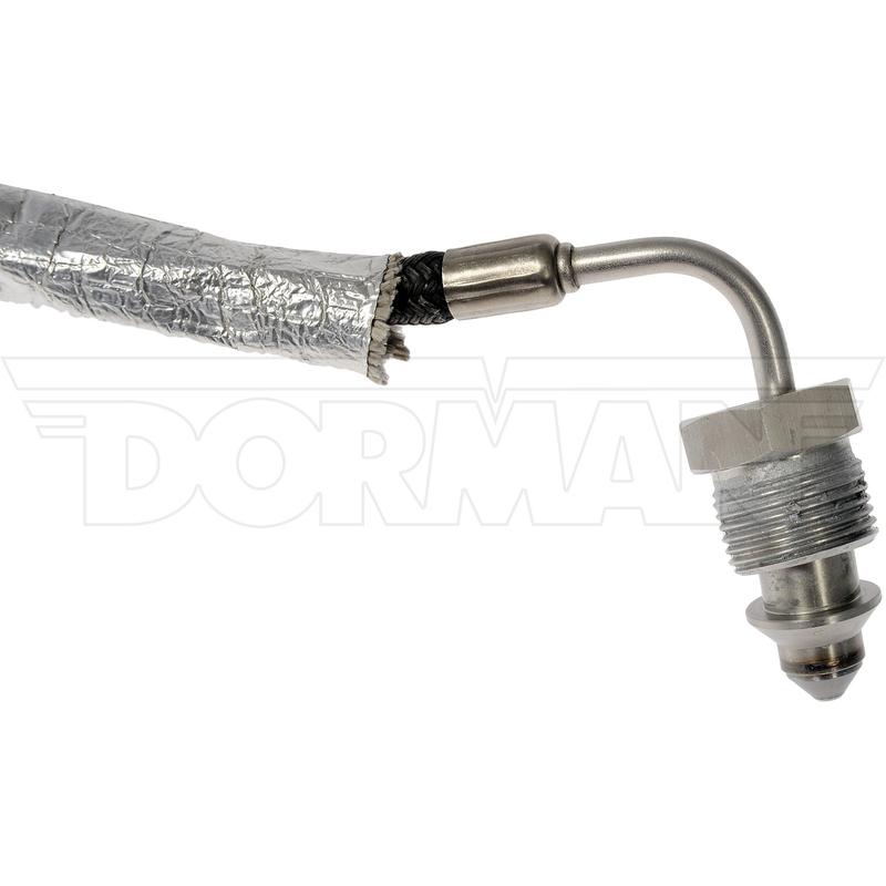 DWRT-904436