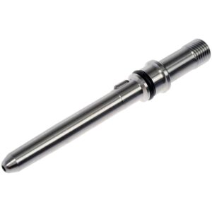 DORMAN 904-437 Injector Connector Tube