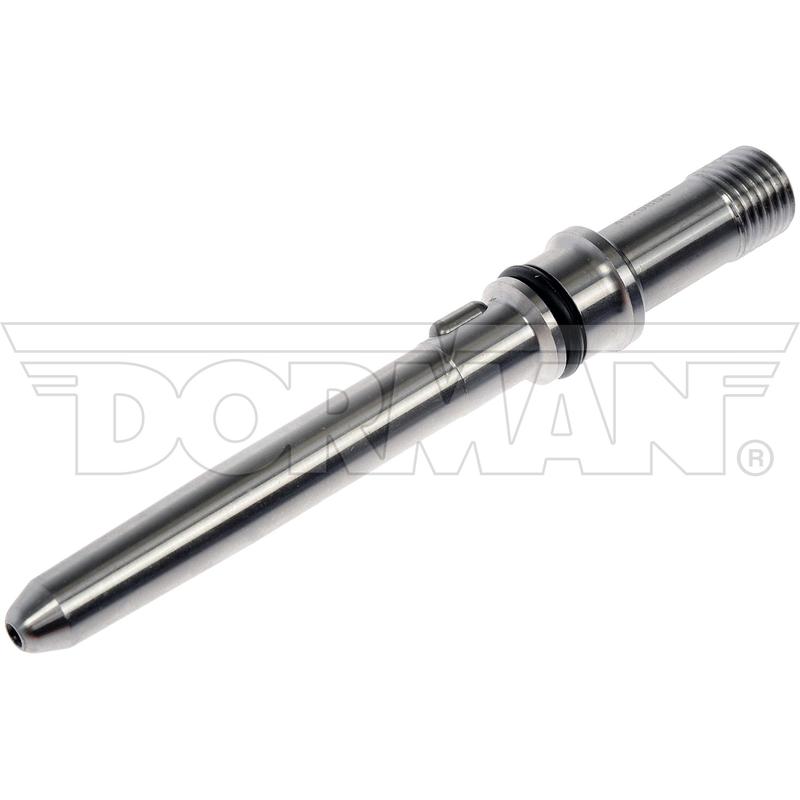 DWRT-904437