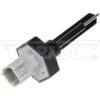 DWRT-904438