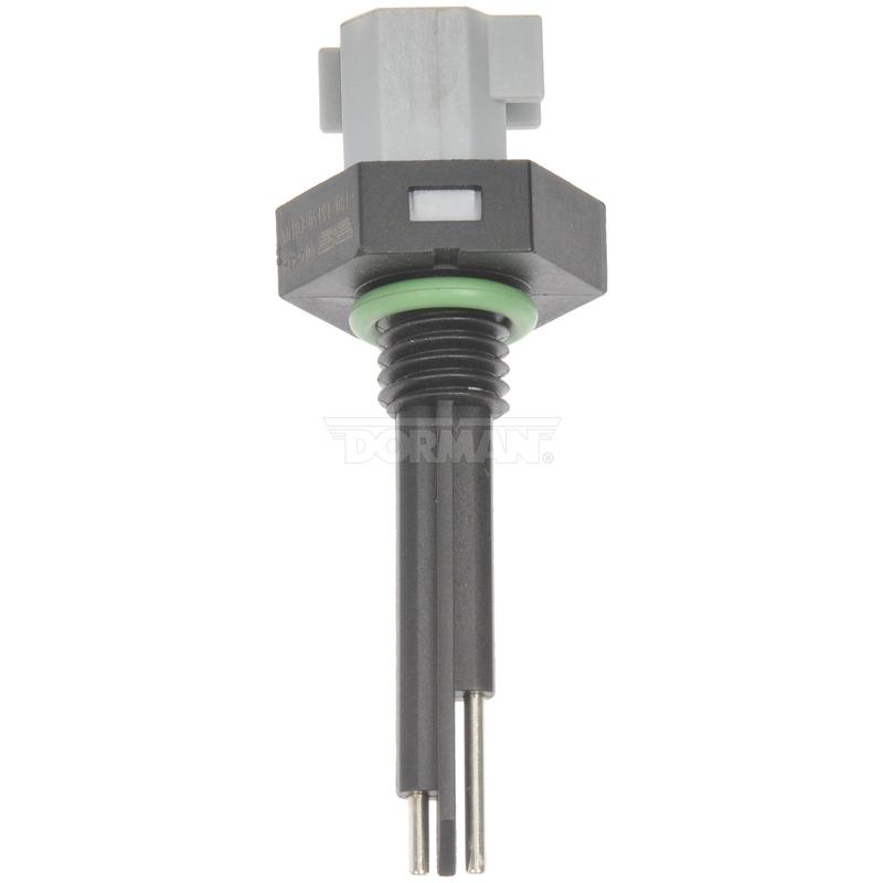 DWRT-904438