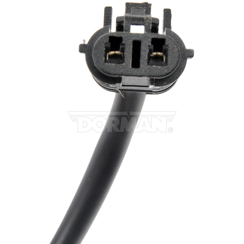 DWRT-904439