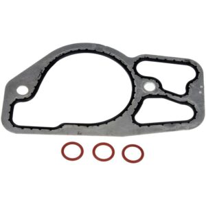 DORMAN 904-452 High Pressure Oil Pump Repair Kit