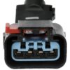 DWRT-904453