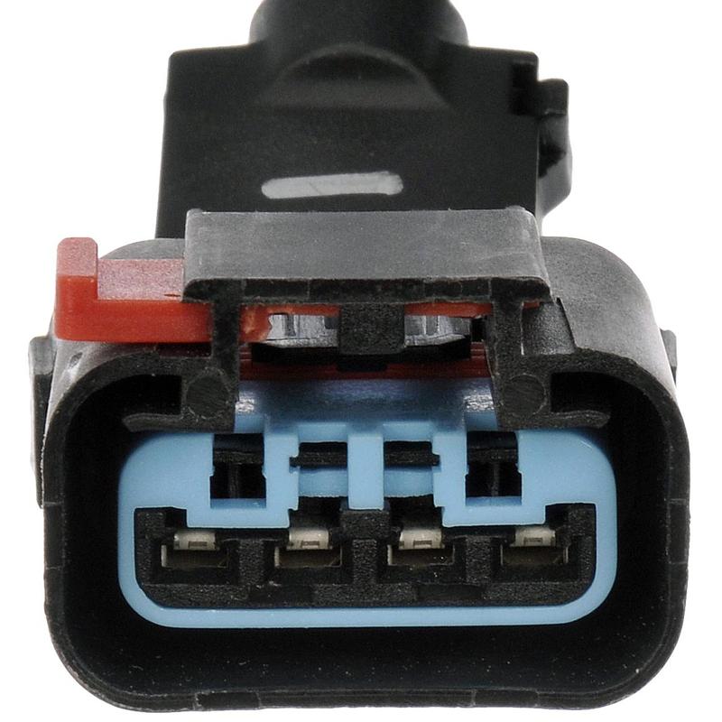 DWRT-904453