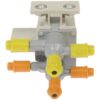 DWRT-904454