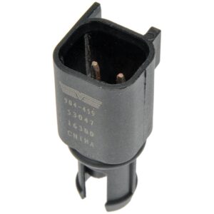 DORMAN 904-459 Water In Fuel Sensor Assembly